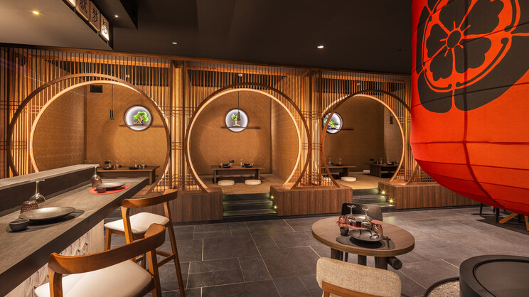 Barceló Playa Blanca